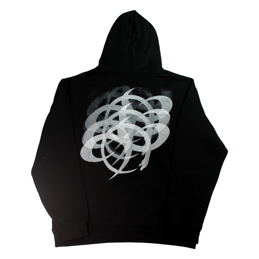 TONIC HOODIE